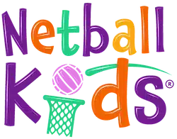 Netball Kids