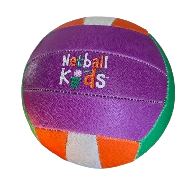 Netball Kids' Netball