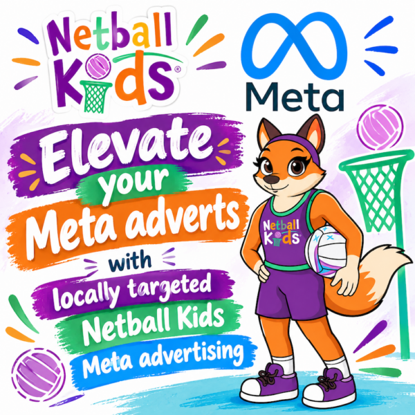 Meta Advertising Credit